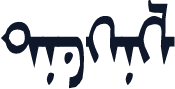ZnMWnt