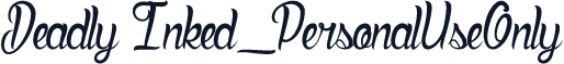 Deadly Inked_PersonalUseOnly