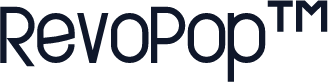 RevoPop™