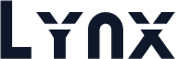 Lynx