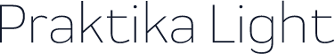 Praktika Light