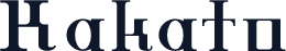 Kakato