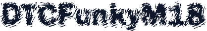 DTCFunkyM18