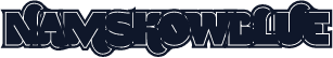 NamskowBlue