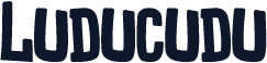 Luducudu