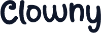 Clowny