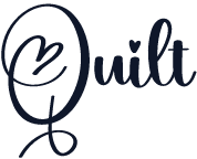 Quilt