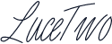 LuceTwo