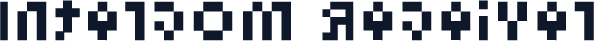 Intercom Receiver