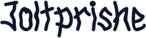 Joltprishe