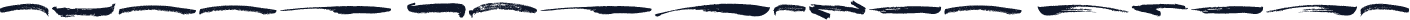 Hello Tropical Swash