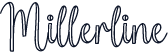 Millerline