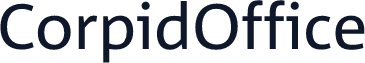 CorpidOffice