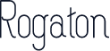 Rogaton