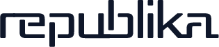 Republika