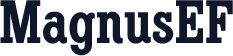 MagnusEF