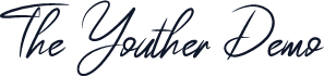 The Youther Demo