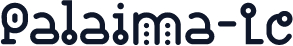 ☞Palaima-Lc