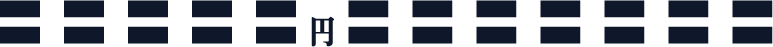MOSuujiHA-HBn