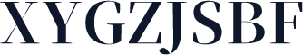 XYGZJSB F
