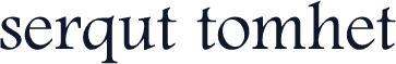 serqut tomhet