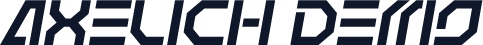 Axelich Demo