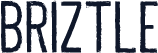 Briztle