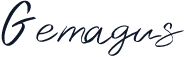 Gemagus