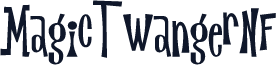 MagicTwangerNF