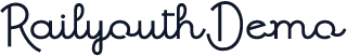 RailyouthDemo
