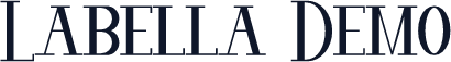 Labella Demo