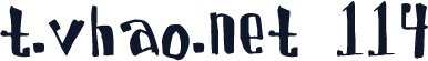 t.vhao.net 114