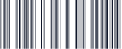 BC CBar 3 to 1 HD Narrow