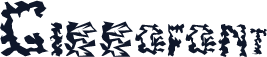 Gibbofont
