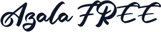 Azala FREE