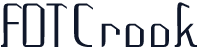 FOTCrook