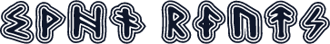 Hard Runes