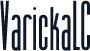 VarickaLC