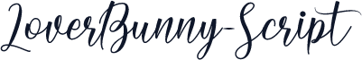 LoverBunny-Script