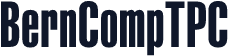 BernCompTPC