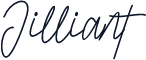Jilliant