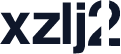 xzlj2