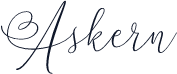 Askern