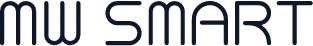 MW SMART
