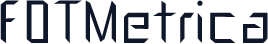 FOTMetrica