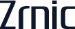 Zrnic