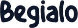 Begialo