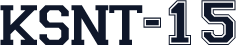 ksnt-15