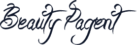 Beauty Pagent