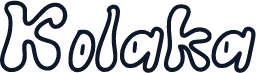 Kolaka